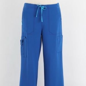 Carharrt scrub bottoms